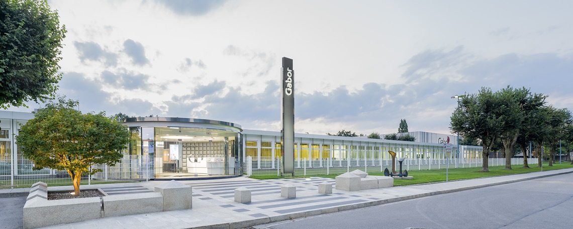 Praktikant (m/w/d) Marketing, 2. Bild
