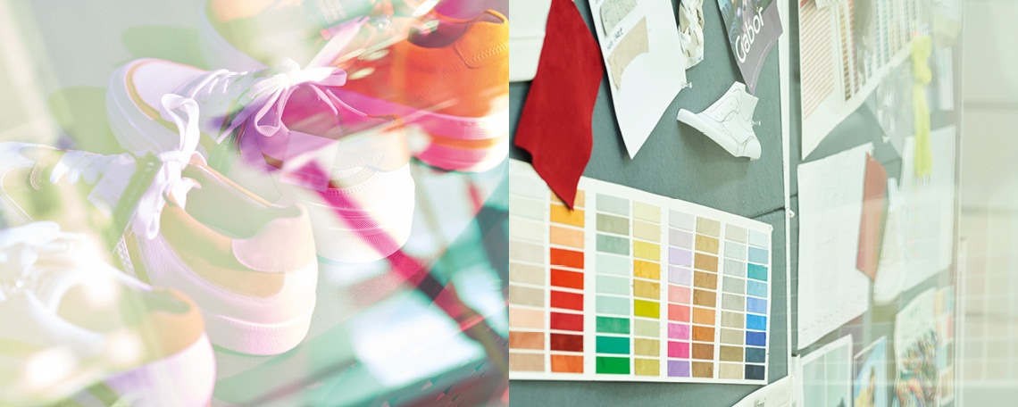 Praktikant (m/w/d) Marketing, 3. Bild